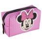 Neceser Minnie Disney