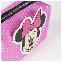 Neceser Minnie Disney