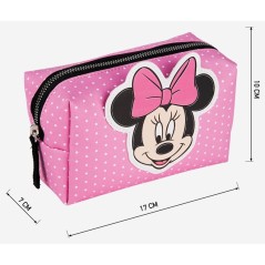 Neceser Minnie Disney