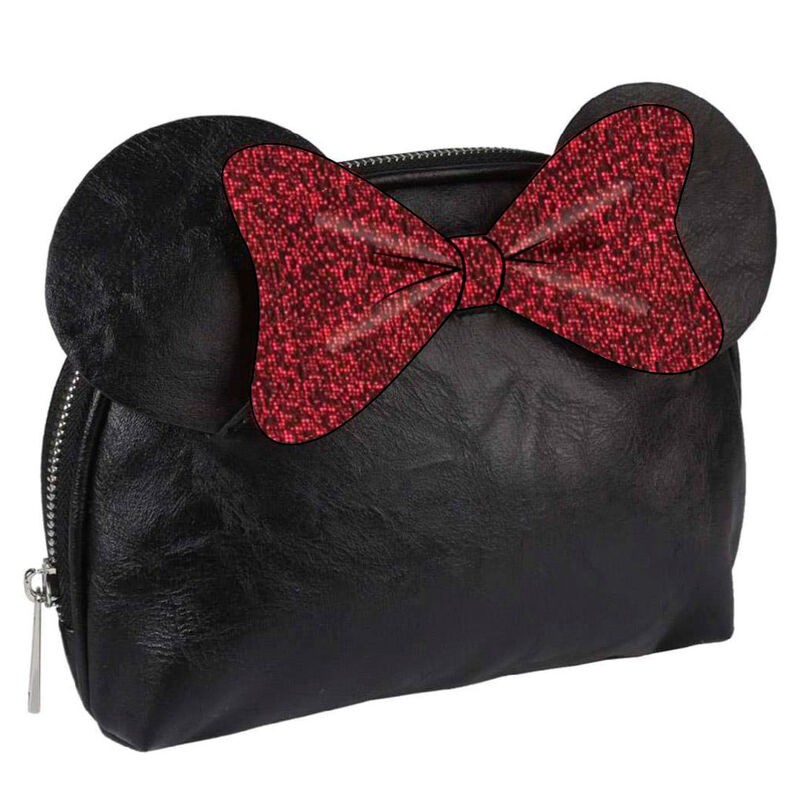 Neceser Minnie Disney