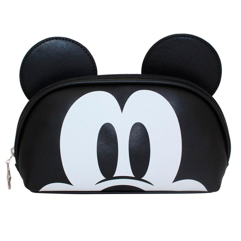 Neceser Mickey Disney