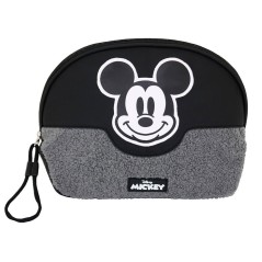 Neceser Mickey Disney