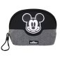 Neceser Mickey Disney