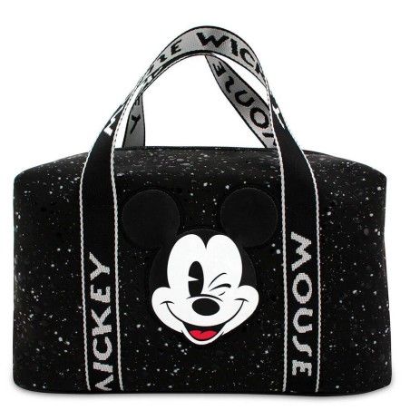 Neceser Mickey Disney