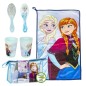 Neceser escolar Frozen Disney