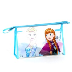 Neceser escolar Frozen Disney