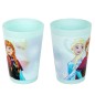 Neceser escolar Frozen Disney