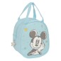 Neceser Baby Mickey Disney