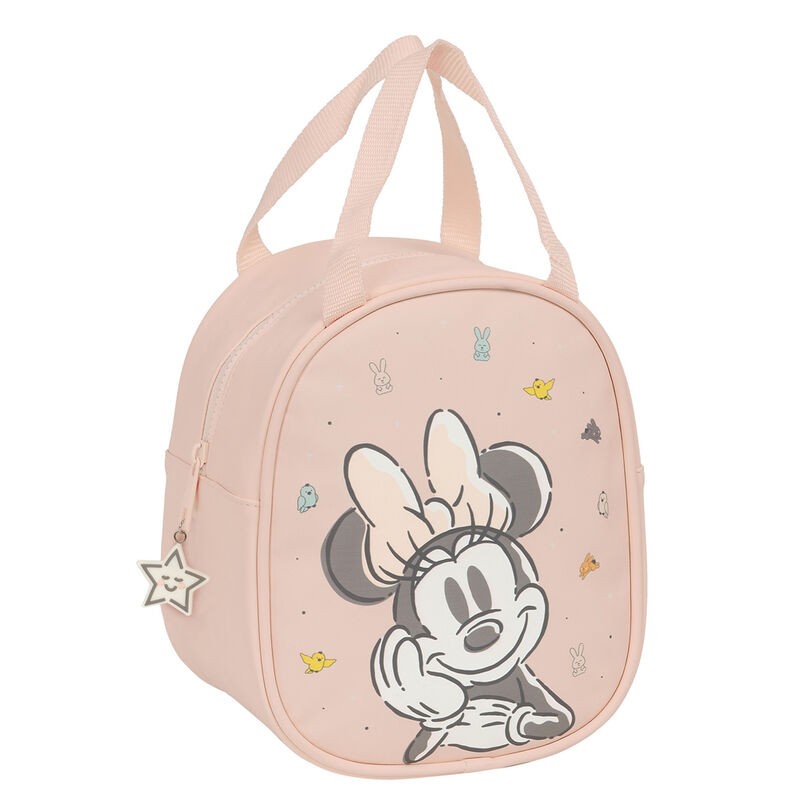 Neceser Baby Minnie Disney