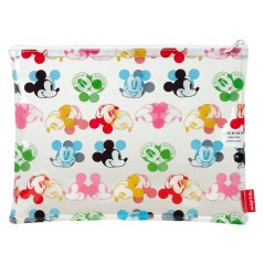 Neceser playa Mickey Disney