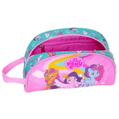 Neceser Magic My Little Pony adaptable