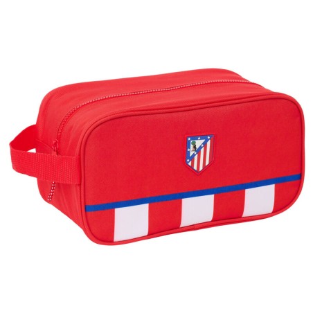 Zapatillero Atletico de Madrid