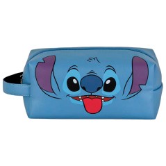 Neceser Stitch Disney