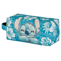 Neceser Stitch Disney