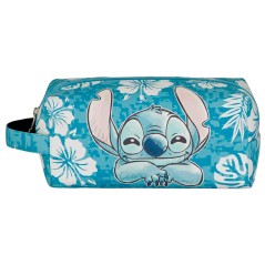 Neceser Stitch Disney