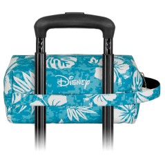 Neceser Stitch Disney