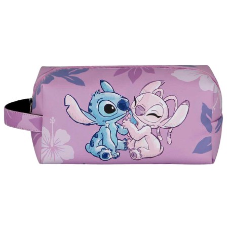 Neceser Stitch Disney