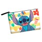 Neceser Sun Stitch Disney