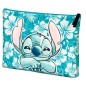 Neceser Aloha Stitch Disney