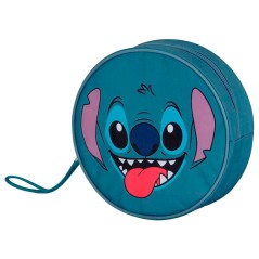 Neceser Stitch Disney