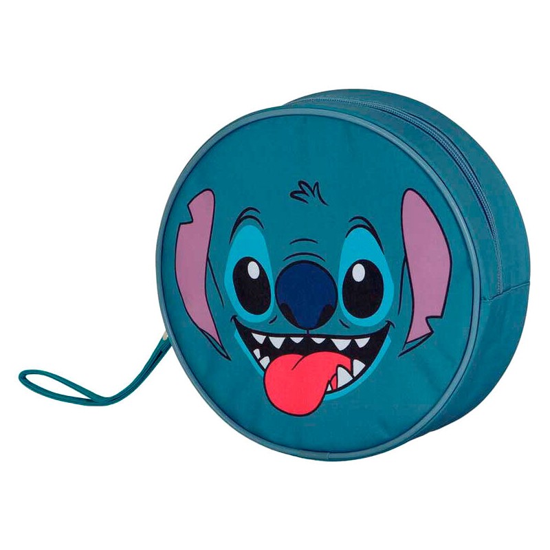 Neceser Stitch Disney