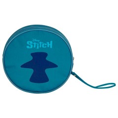 Neceser Stitch Disney