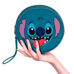 Neceser Stitch Disney