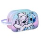 Neceser Stitch Disney