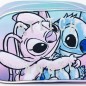 Neceser Stitch Disney