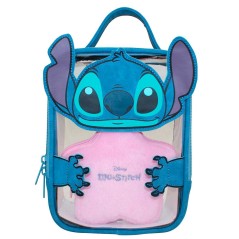 Neceser Stitch Disney