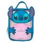 Neceser Stitch Disney