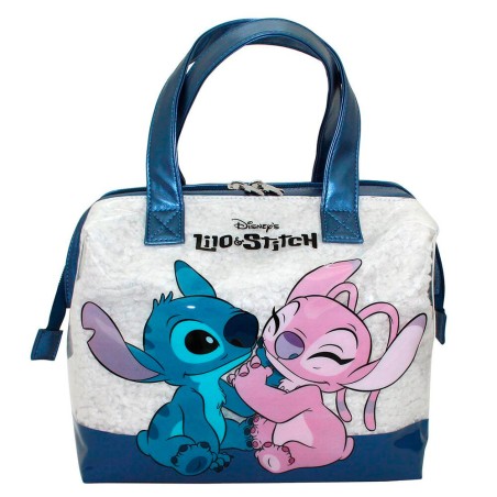 Neceser Stitch Disney