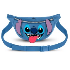 Riñonera Fashion Stitch Disney