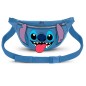 Riñonera Fashion Stitch Disney