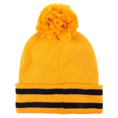 St gorro y bufanda Hufflepuff Harry Potter