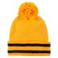 St gorro y bufanda Hufflepuff Harry Potter