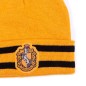 St gorro y bufanda Hufflepuff Harry Potter