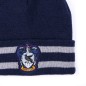 St gorro y bufanda Ravenclaw Harry Potter