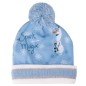 Set gorro y guantes Frozen Disney