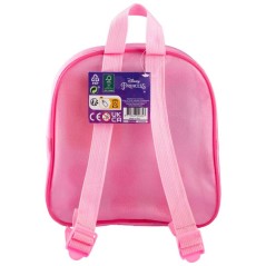 Mochila manualidades Princesas Disney surtido