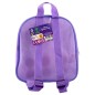 Mochila manualidades Princesas Disney surtido