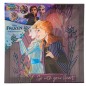 Pintura diamante Frozen Disney