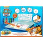 Set aerografo Patrulla Canina Paw Patrol