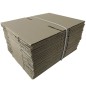 Caja carton embalaje calidad 1pop 165x120x95mm