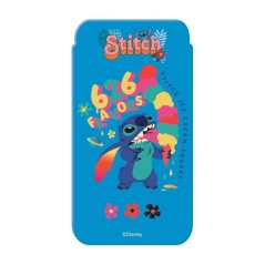 Calculadora Stitch Disney