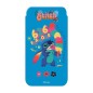 Calculadora Stitch Disney