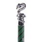 Boligrafo Slytherin Harry Potter