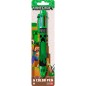 Boligrafo 6 colores Minecraft