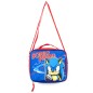 Bolsa portamerienda Sonic Prime