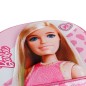 Bolsa portameriendas 3D Fashion Barbie